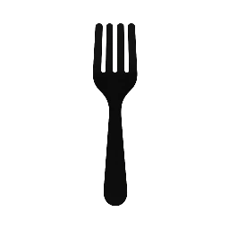 Mindika em Dobro- Sua Experiência Gastronômica em Dobro